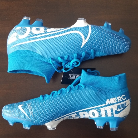 superfly 360 soccer cleats